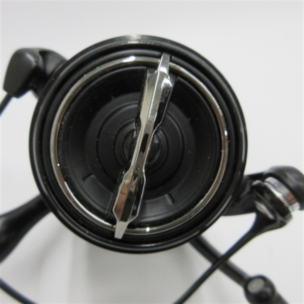 ２３エクスセンスＸＲ　Ｃ３０００ＭＨＧ